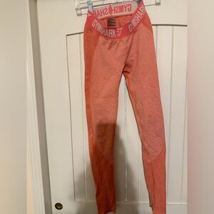 Gymshark Women’s Leggings